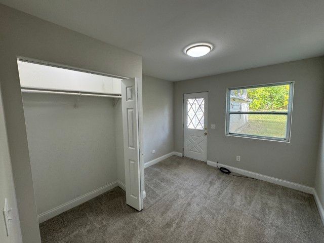 54 Mionske Drive, Lake Zurich, IL 60047