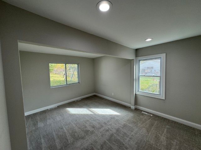 54 Mionske Drive, Lake Zurich, IL 60047