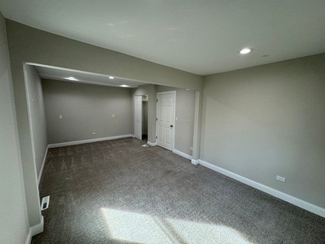 54 Mionske Drive, Lake Zurich, IL 60047