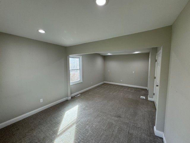 54 Mionske Drive, Lake Zurich, IL 60047