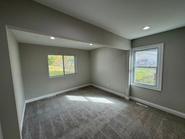 54 Mionske Drive, Lake Zurich, IL 60047