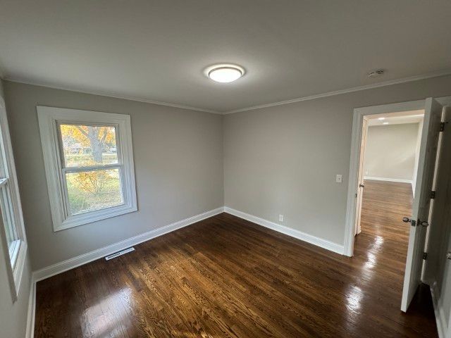 54 Mionske Drive, Lake Zurich, IL 60047