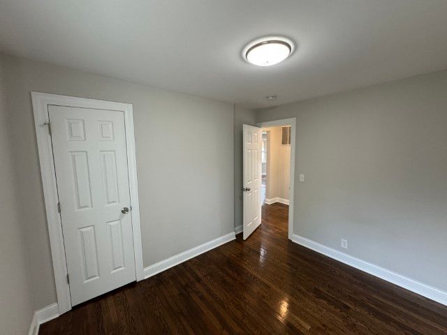 54 Mionske Drive, Lake Zurich, IL 60047