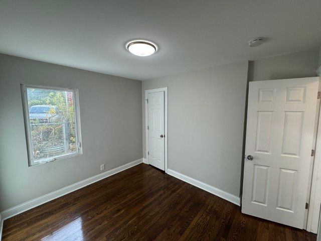 54 Mionske Drive, Lake Zurich, IL 60047