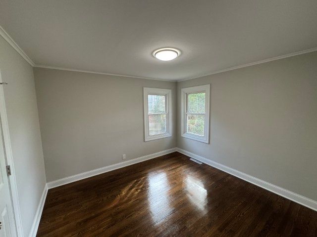 54 Mionske Drive, Lake Zurich, IL 60047