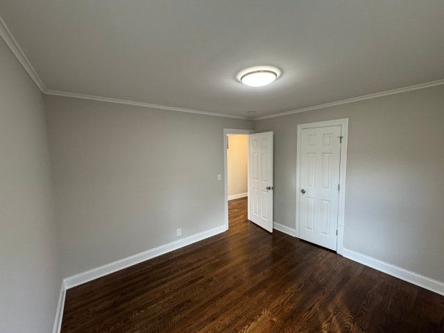 54 Mionske Drive, Lake Zurich, IL 60047