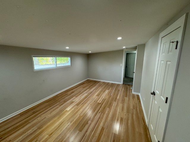 54 Mionske Drive, Lake Zurich, IL 60047