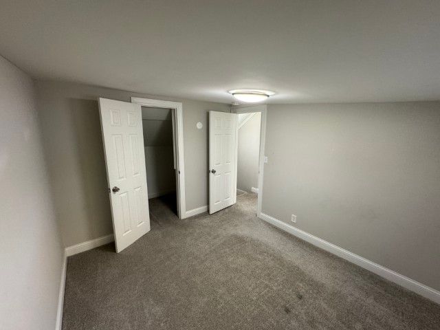 54 Mionske Drive, Lake Zurich, IL 60047