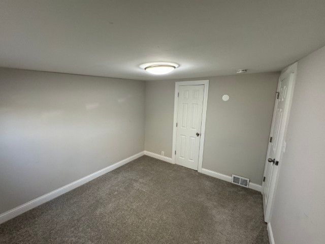 54 Mionske Drive, Lake Zurich, IL 60047