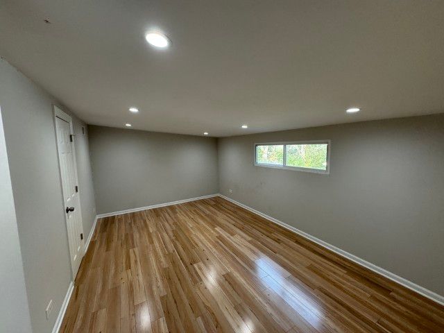 54 Mionske Drive, Lake Zurich, IL 60047