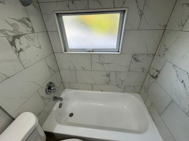 54 Mionske Drive, Lake Zurich, IL 60047