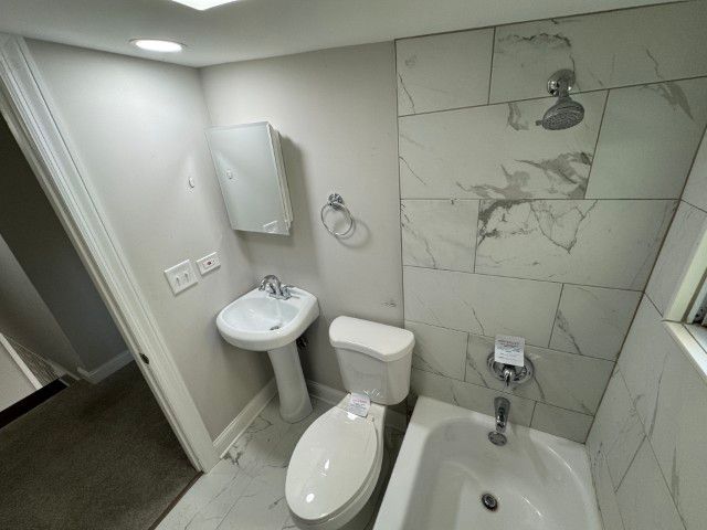 54 Mionske Drive, Lake Zurich, IL 60047