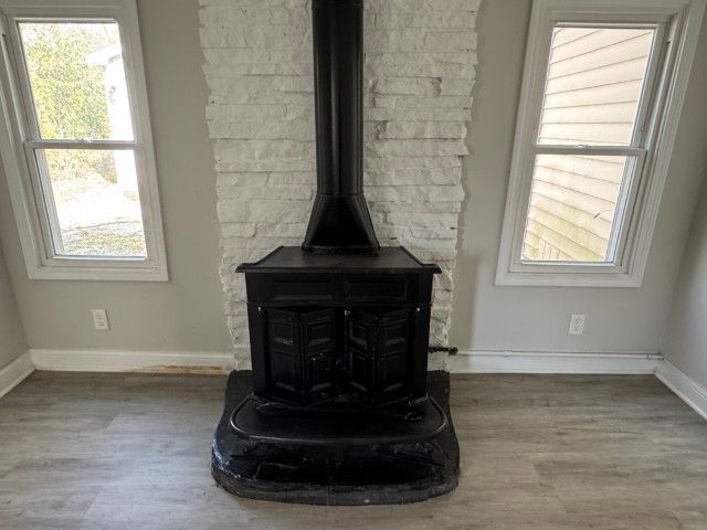 54 Mionske Drive, Lake Zurich, IL 60047