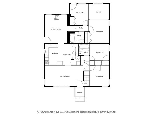 54 Mionske Drive, Lake Zurich, IL 60047