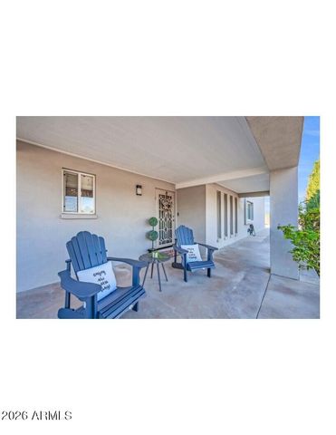 10248 N 40TH Street, Phoenix, AZ 85028