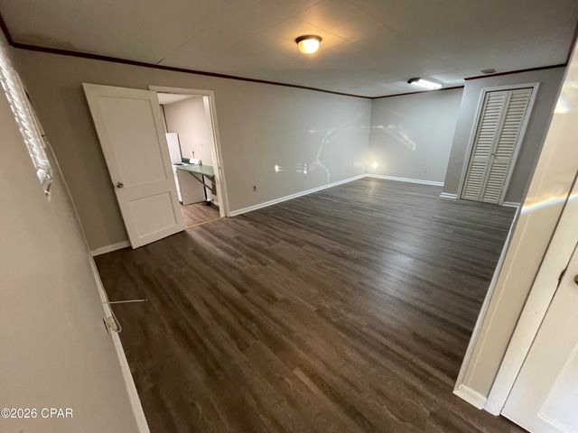 1113 Mckenzie Avenue B, Panama City, FL 32401