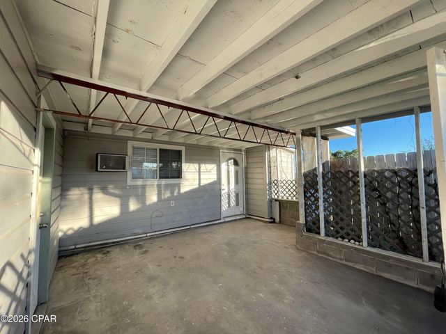 1113 Mckenzie Avenue B, Panama City, FL 32401