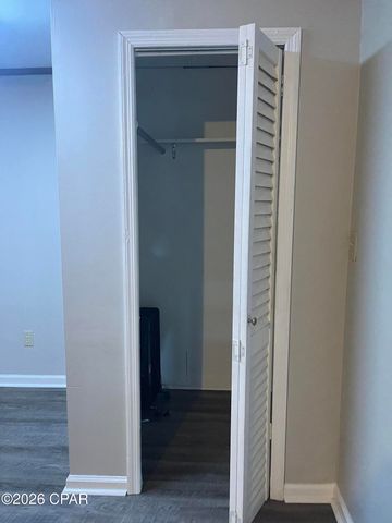 1113 Mckenzie Avenue B, Panama City, FL 32401