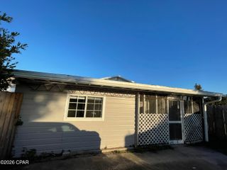 1113 Mckenzie Avenue B, Panama City, FL 32401