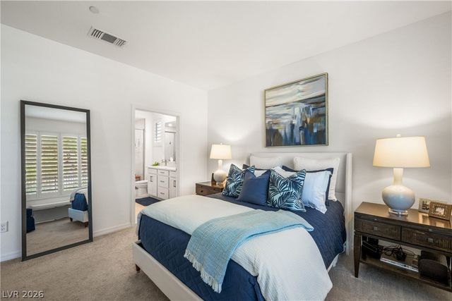 69 Stone Bluff Lane, Henderson, NV 89011