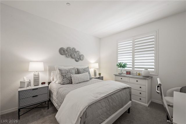 69 Stone Bluff Lane, Henderson, NV 89011