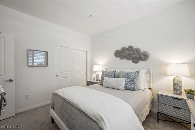 69 Stone Bluff Lane, Henderson, NV 89011