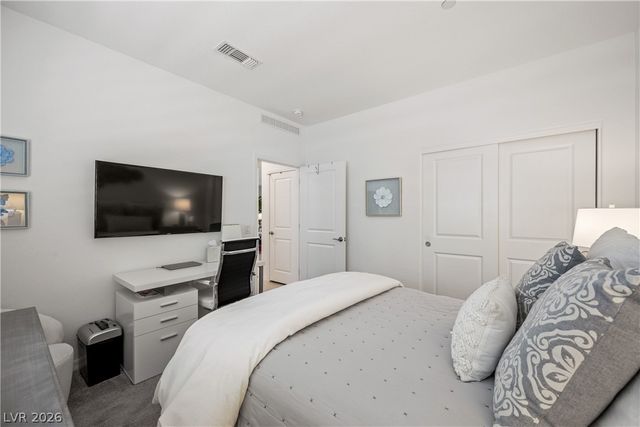 69 Stone Bluff Lane, Henderson, NV 89011