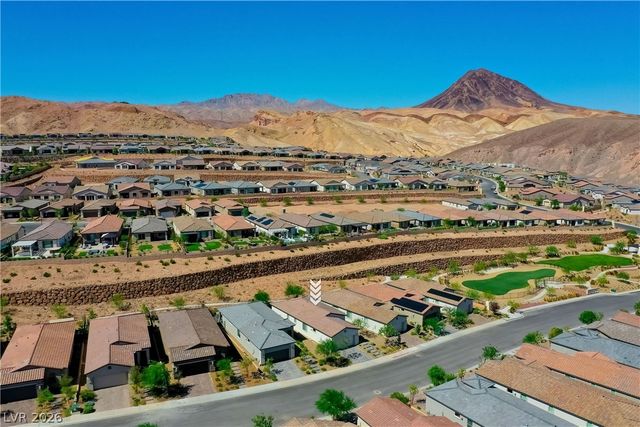 69 Stone Bluff Lane, Henderson, NV 89011