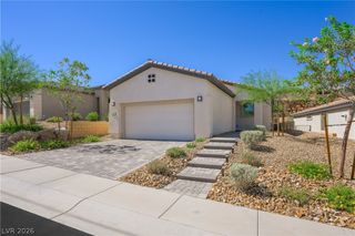 69 Stone Bluff Lane, Henderson, NV 89011