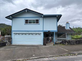 47-223 Hui Aeko Street, Kaneohe, HI 96744