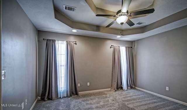 121 Millhouse Drive, Madison, MS 39110