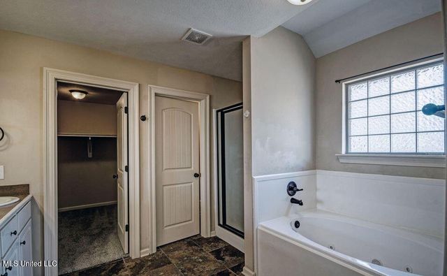 121 Millhouse Drive, Madison, MS 39110