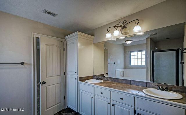 121 Millhouse Drive, Madison, MS 39110