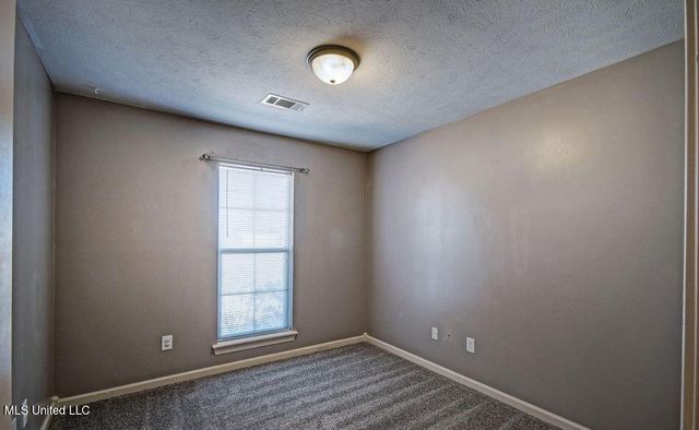 121 Millhouse Drive, Madison, MS 39110