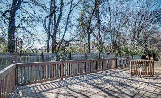 121 Millhouse Drive, Madison, MS 39110