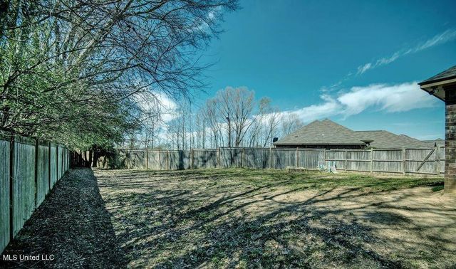 121 Millhouse Drive, Madison, MS 39110