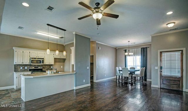 121 Millhouse Drive, Madison, MS 39110