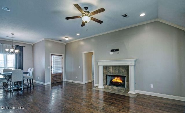121 Millhouse Drive, Madison, MS 39110
