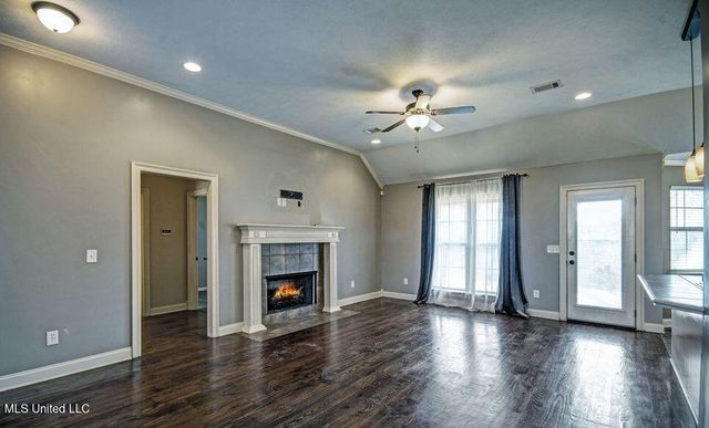 121 Millhouse Drive, Madison, MS 39110