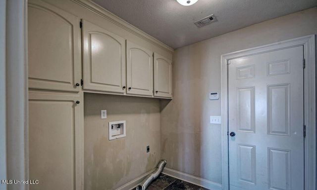 121 Millhouse Drive, Madison, MS 39110