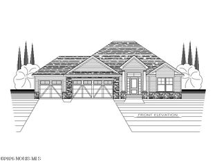 9830 Featherwood Lane, Sylvania, OH 43560