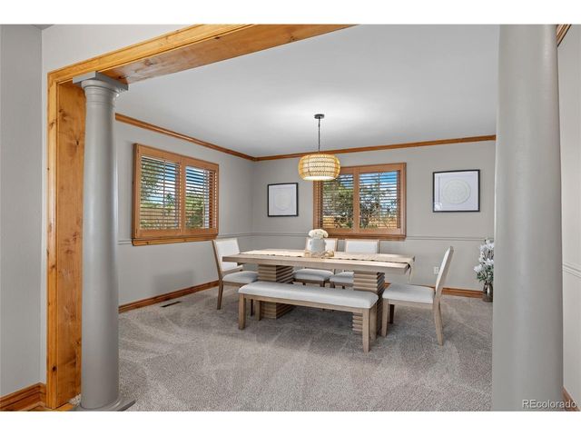 12941 2nd St, Parker, CO 80134
