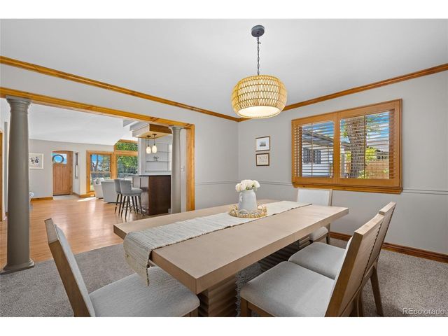 12941 2nd St, Parker, CO 80134