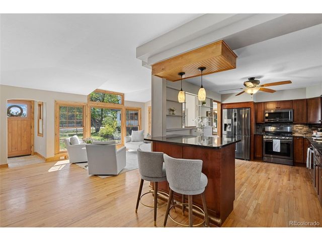 12941 2nd St, Parker, CO 80134