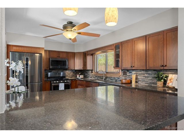 12941 2nd St, Parker, CO 80134