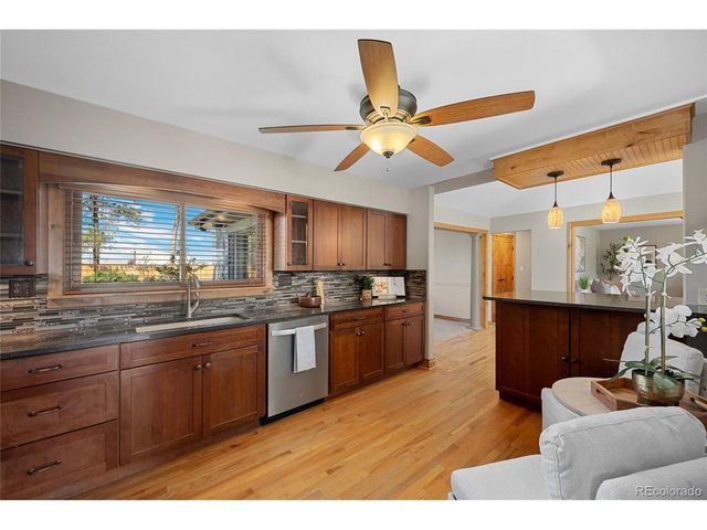 12941 2nd St, Parker, CO 80134