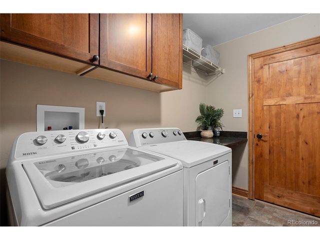 12941 2nd St, Parker, CO 80134