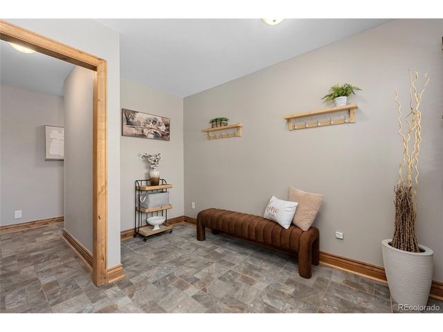 12941 2nd St, Parker, CO 80134