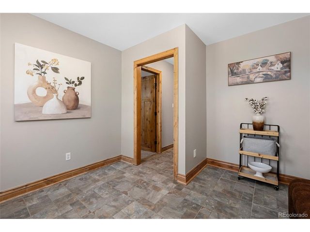 12941 2nd St, Parker, CO 80134