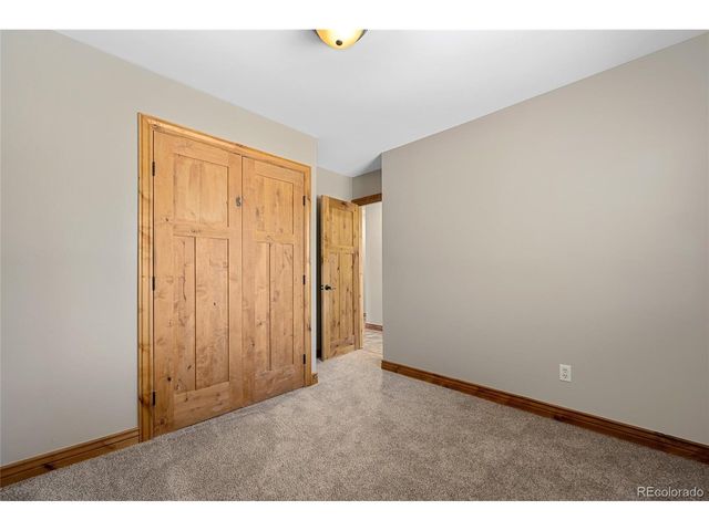 12941 2nd St, Parker, CO 80134